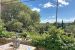 property 10 Rooms for sale on BLAUZAC (30700)