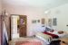 property 10 Rooms for sale on BLAUZAC (30700)