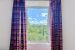 property 10 Rooms for sale on BLAUZAC (30700)