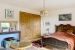 property 10 Rooms for sale on BLAUZAC (30700)