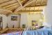 property 10 Rooms for sale on BLAUZAC (30700)
