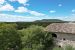 propriété 10 Pièces en vente sur UZES (30700)