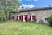 property 10 Rooms for sale on BLAUZAC (30700)