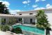 Vente Maison Poulx 5 Pièces 180 m²