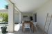 maison 5 Pièces en vente sur POULX (30320)