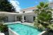 maison 5 Pièces en vente sur POULX (30320)