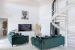 maison 5 Pièces en vente sur POULX (30320)