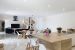 maison 5 Pièces en vente sur POULX (30320)