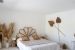 maison 5 Pièces en vente sur POULX (30320)