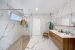 maison 5 Pièces en vente sur POULX (30320)