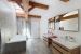 maison 5 Pièces en vente sur POULX (30320)