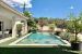 maison 5 Pièces en vente sur POULX (30320)