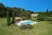 Vente Mas Uzès 5 Pièces 210 m²