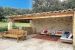 mas 5 Pièces en vente sur UZES (30700)