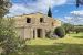 mas 5 Pièces en vente sur UZES (30700)