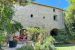 Vente Maison Aubais 9 Pièces 245 m²