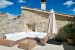 house 6 Rooms for sale on LUSSAN (30580)