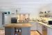 house 6 Rooms for sale on LUSSAN (30580)