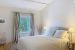 house 6 Rooms for sale on LUSSAN (30580)