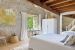house 6 Rooms for sale on LUSSAN (30580)