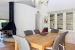 maison 8 Pièces en vente sur UZES (30700)