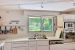 maison 8 Pièces en vente sur UZES (30700)