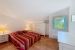 maison 8 Pièces en vente sur UZES (30700)