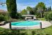maison 8 Pièces en vente sur UZES (30700)
