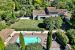 maison 7 Pièces en vente sur VEZENOBRES (30360)