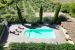 maison 7 Pièces en vente sur VEZENOBRES (30360)