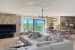 maison 7 Pièces en vente sur VEZENOBRES (30360)