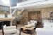 maison 7 Pièces en vente sur VEZENOBRES (30360)