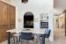 maison 7 Pièces en vente sur VEZENOBRES (30360)