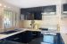 maison 7 Pièces en vente sur VEZENOBRES (30360)