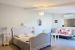 maison 7 Pièces en vente sur VEZENOBRES (30360)