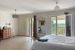 maison 7 Pièces en vente sur VEZENOBRES (30360)