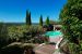 maison 7 Pièces en vente sur VEZENOBRES (30360)