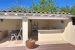 maison 7 Pièces en vente sur VEZENOBRES (30360)
