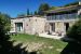 maison 7 Pièces en vente sur VEZENOBRES (30360)
