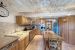 house 8 Rooms for sale on BARJAC (30430)