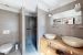house 8 Rooms for sale on BARJAC (30430)