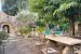 Sale House Uzès 12 Rooms 330 m²