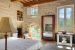 house 12 Rooms for sale on UZES (30700)