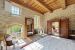 house 12 Rooms for sale on UZES (30700)