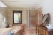 house 12 Rooms for sale on UZES (30700)