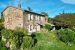house 7 Rooms for sale on UZES (30700)