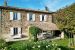 house 7 Rooms for sale on UZES (30700)