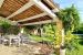 house 7 Rooms for sale on UZES (30700)