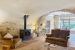 house 7 Rooms for sale on UZES (30700)