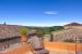 Vente Maison Saint-Michel-d'Euzet 5 Pièces 239 m²